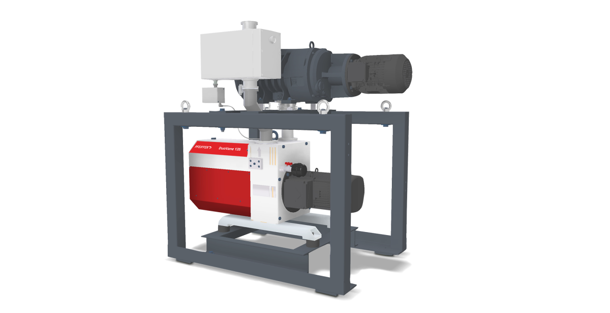 combi_wvd_900_rendering_low_1