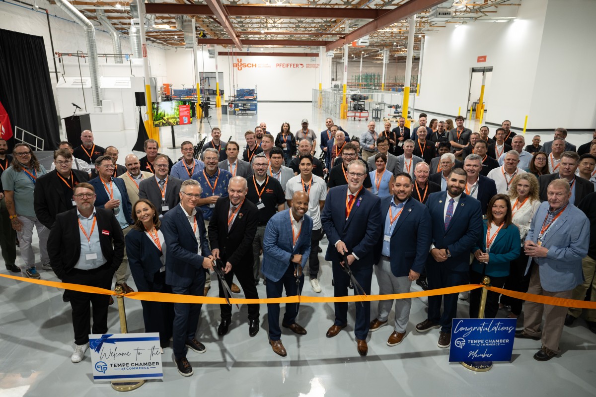 image_service_center_opening