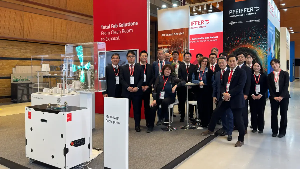 semicon_korea_2025