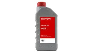 oilbottle_a121_1l_1200x675px_72dpi_rgb_ll