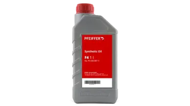 oilbottle_f4_1l_1200x675px_72dpi_rgb_ll