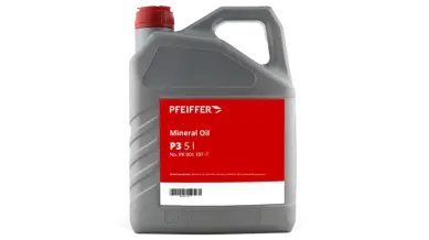 oilcanister_p3_5l_1200x675px_72dpi_rgb_ll