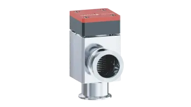 hv_valve