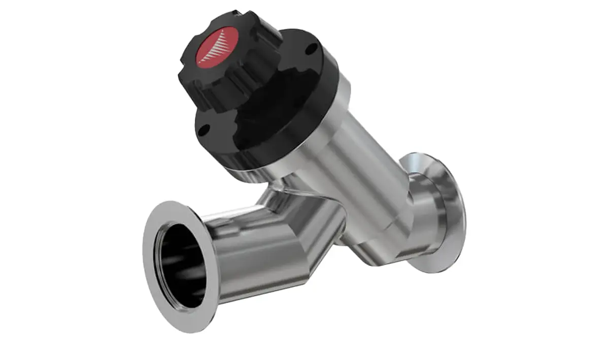 manual_actuation