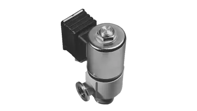 mini_valve