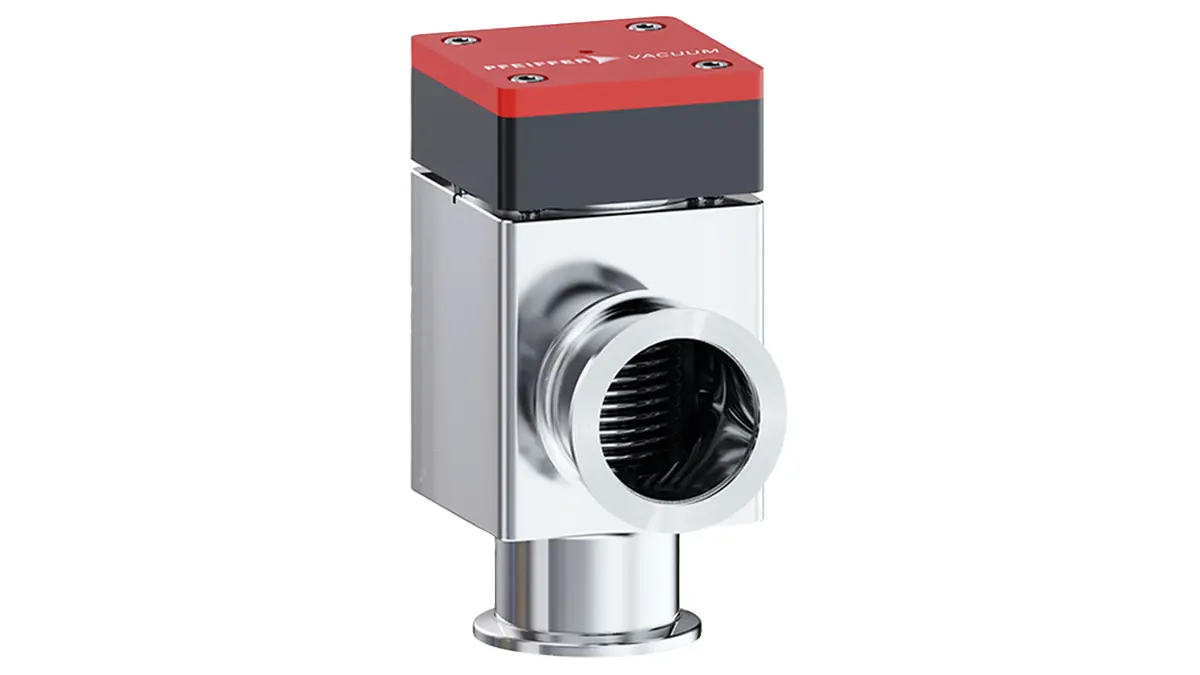 pneumatic_actuation