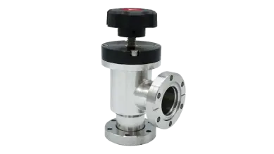 uhv_valve
