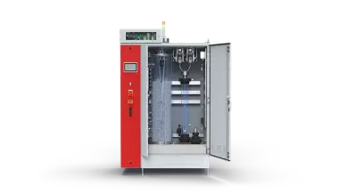 wet_gas_treatment_ct_w