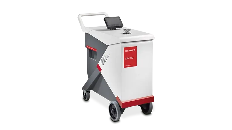 asm_390_392_leak_detector