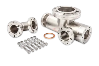 chambers_for_mass_spectrometers