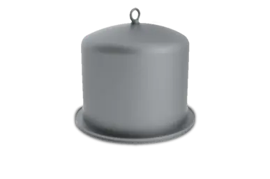 modular_vacuum_chambers
