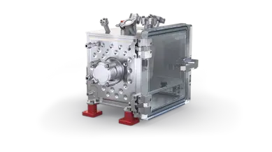 vacuum_chambers