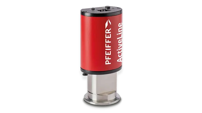 image1_activeline_pbr360_12770