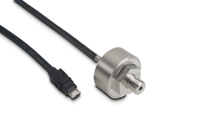 image4_integrated_vacuum_sensor_12013