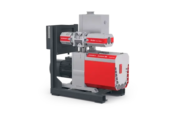 combi_rd_1604_rendering_low_1