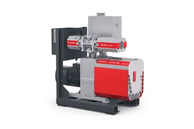 combi_rd_1604_rendering_low_1