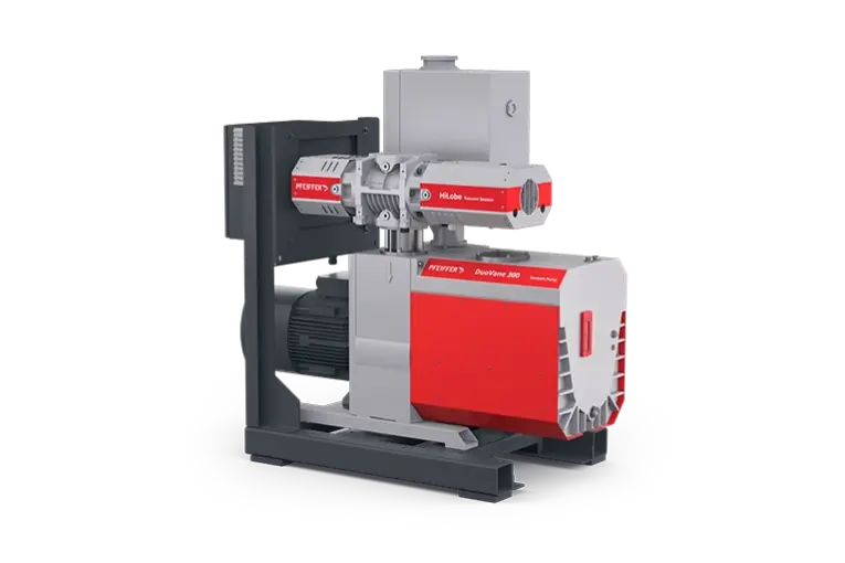 combi_rd_1604_rendering_low_1