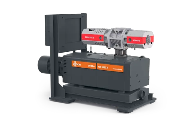 combi_rh_1854_l_rendering_low