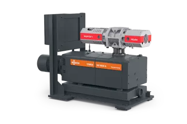 combi_rh_1854_l_rendering_low