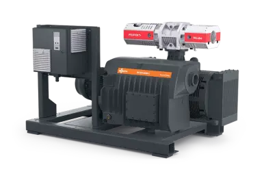 combi_ru_1754_rendering_low