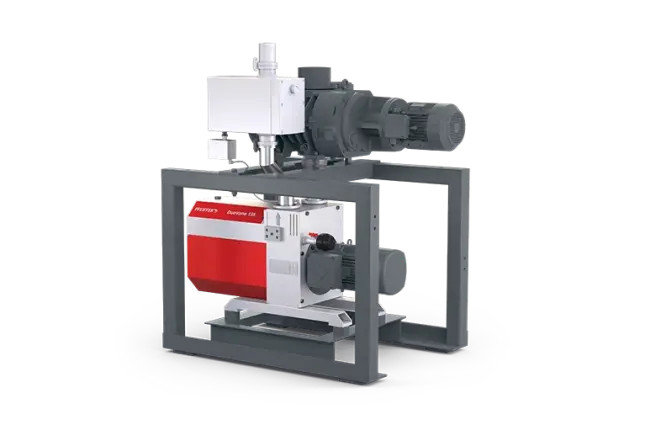 combi_wvd_900_rendering_low
