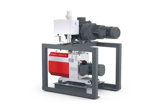 combi_wvd_900_rendering_low