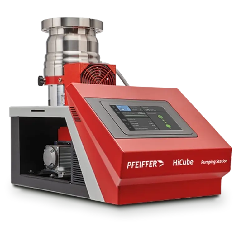 turbomolecular_vacuum_pump_units_hicube_neo