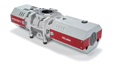 HiLobe 1004-2104