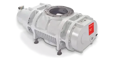 HiLobe 8103-14003
