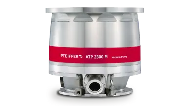 ATP 2300 M