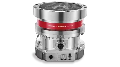 ATH 4506 M/MT