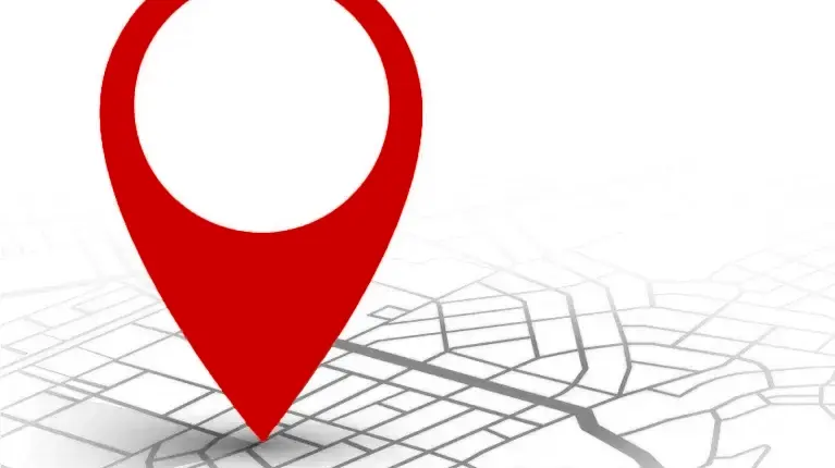 semicon_service_locations_red