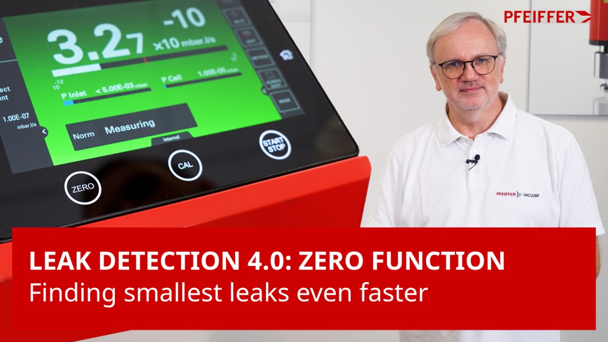 thumb_zero_function_asm_1